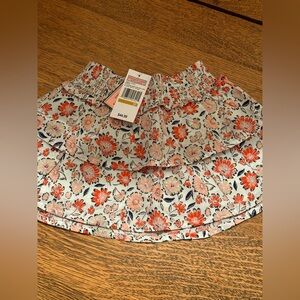 Girl’s Vineyard Vines skirt